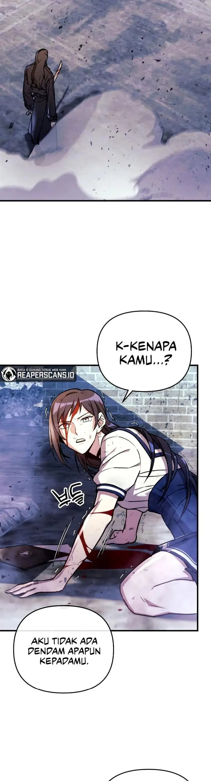 image-komik-the-creator-is-on-hiatus-chapter-24-43/49