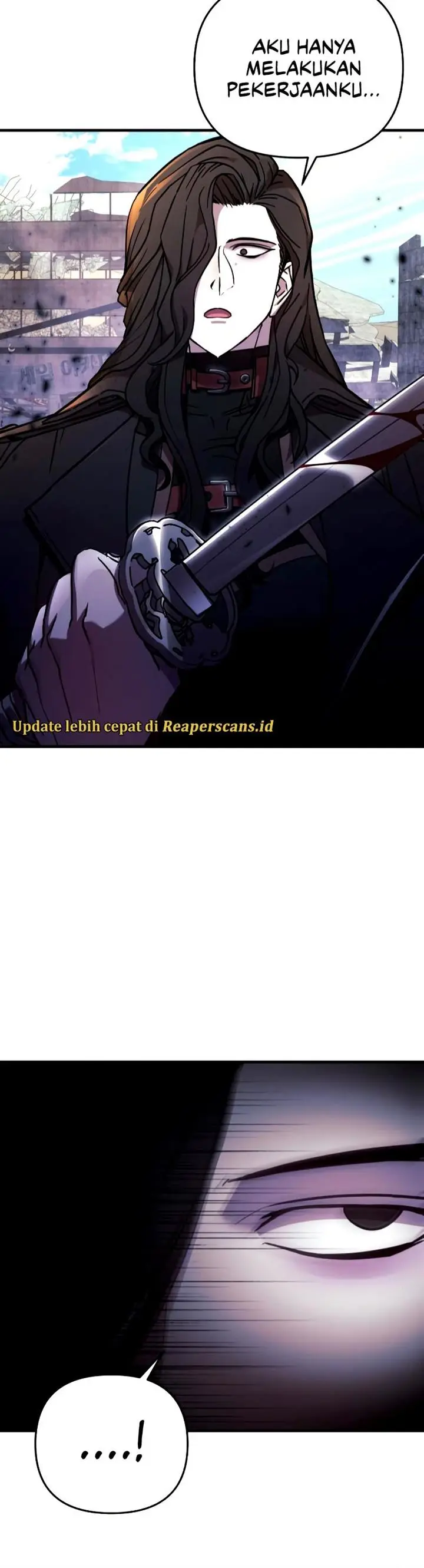 image-komik-the-creator-is-on-hiatus-chapter-24-44/49