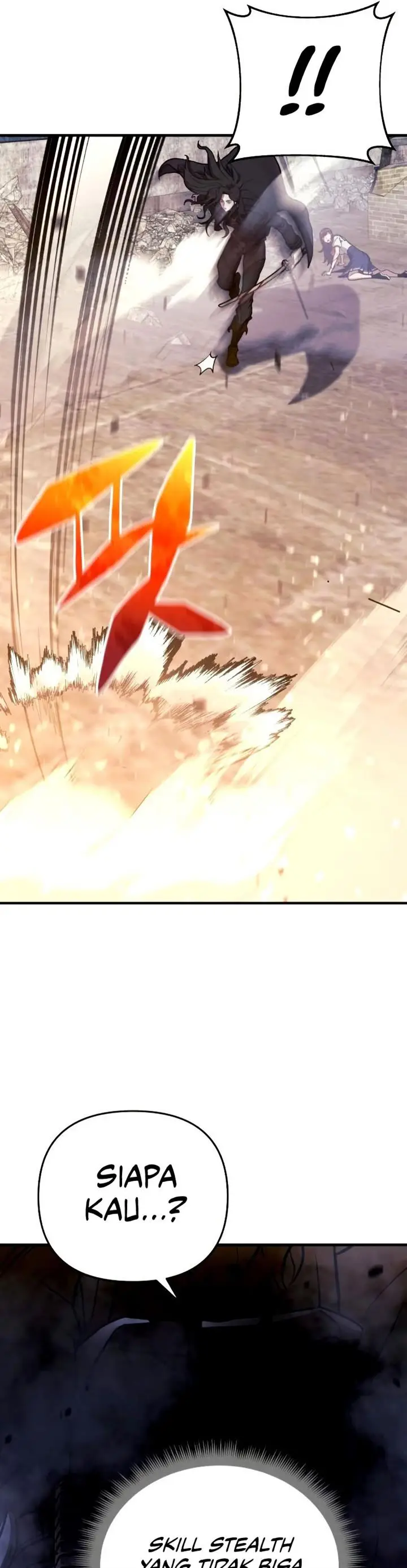 image-komik-the-creator-is-on-hiatus-chapter-24-45/49