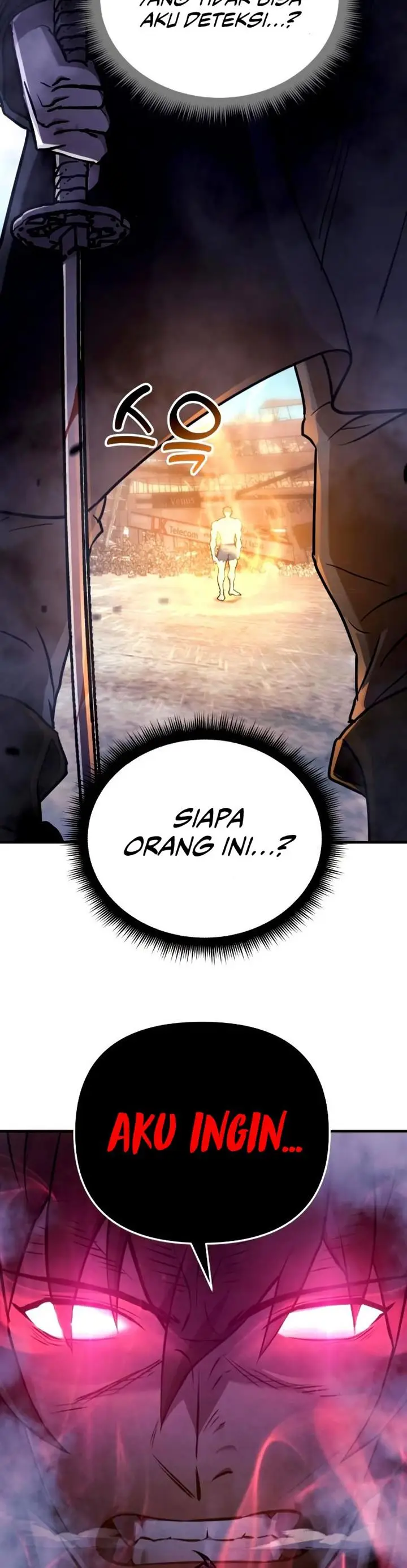 image-komik-the-creator-is-on-hiatus-chapter-24-46/49