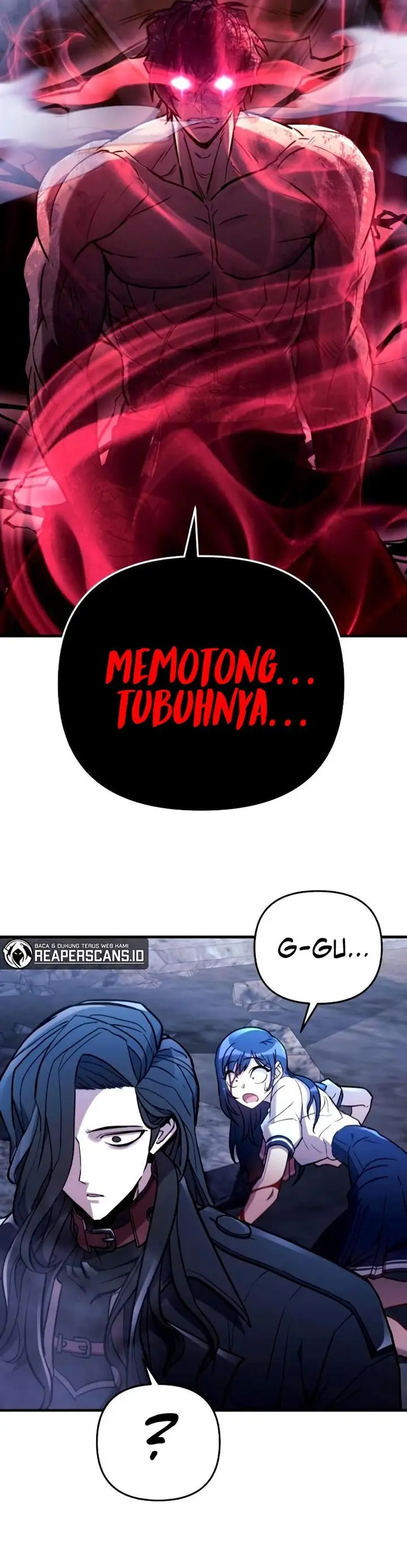 image-komik-the-creator-is-on-hiatus-chapter-24-47/49