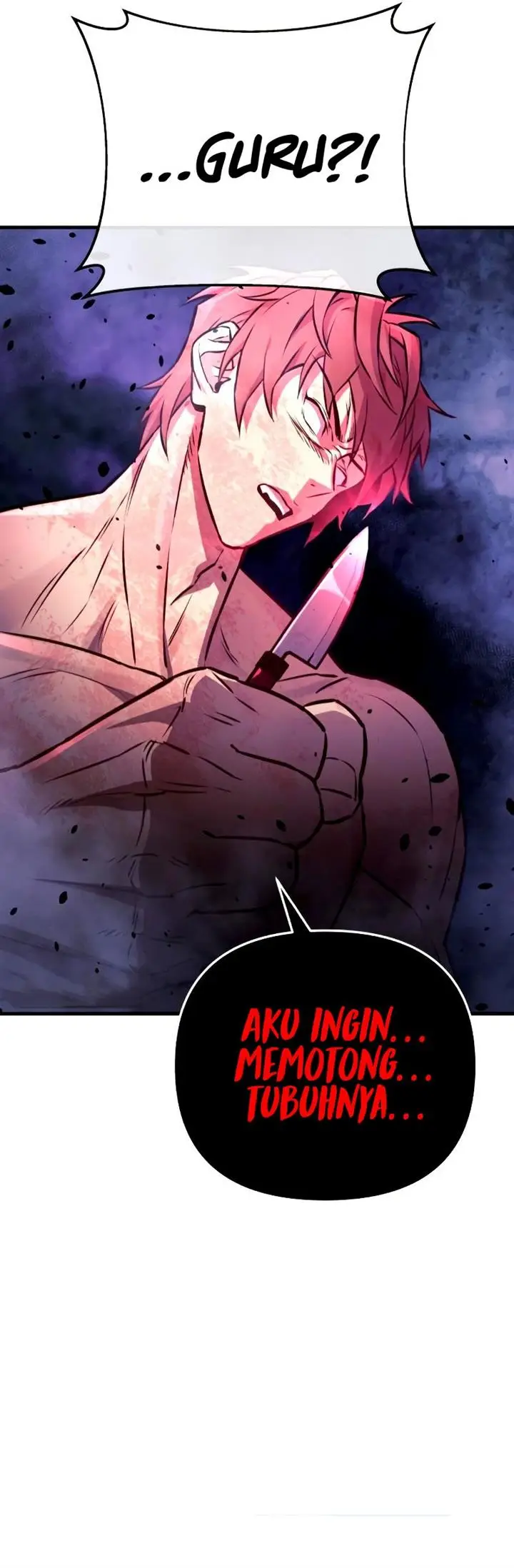 image-komik-the-creator-is-on-hiatus-chapter-24-48/49
