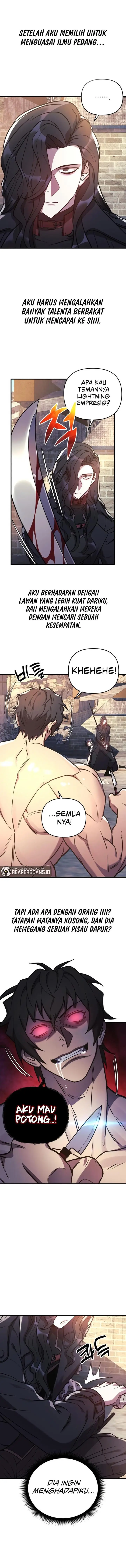 image-komik-the-creator-is-on-hiatus-chapter-25-0/18