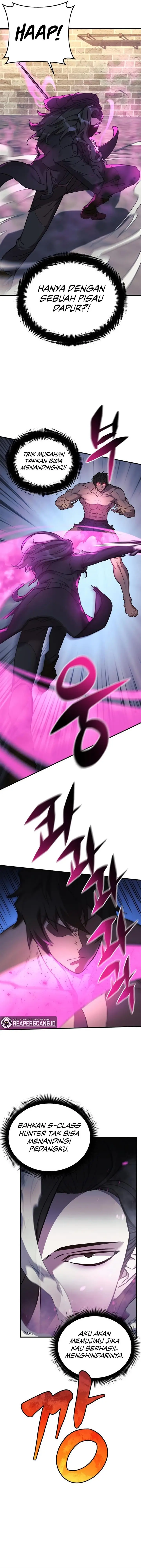 image-komik-the-creator-is-on-hiatus-chapter-25-1/18