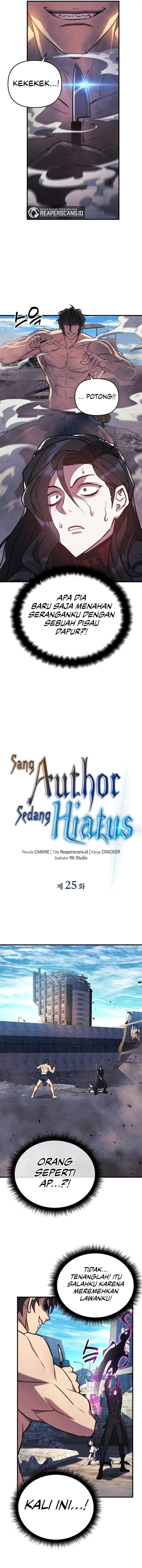 image-komik-the-creator-is-on-hiatus-chapter-25-2/18