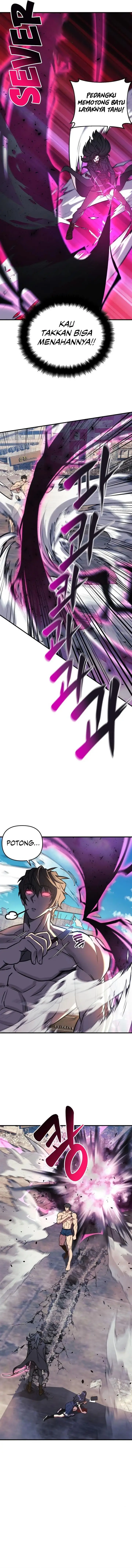 image-komik-the-creator-is-on-hiatus-chapter-25-3/18