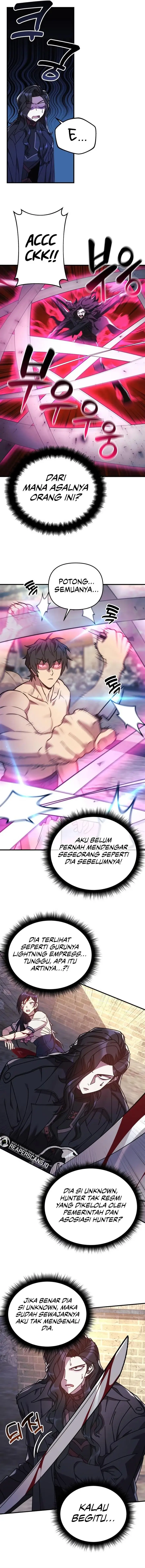 image-komik-the-creator-is-on-hiatus-chapter-25-4/18