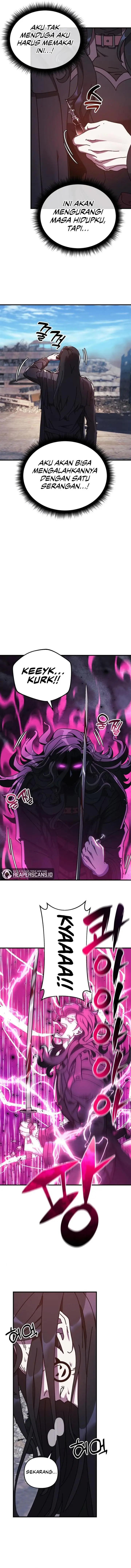 image-komik-the-creator-is-on-hiatus-chapter-25-5/18