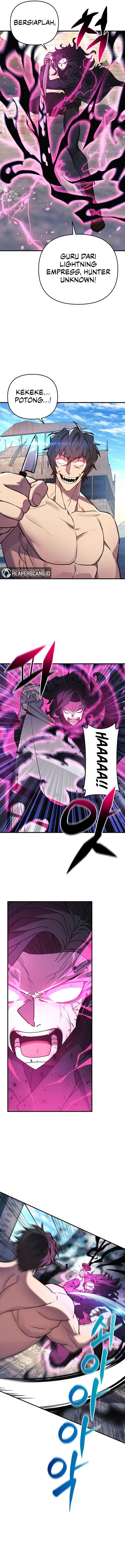 image-komik-the-creator-is-on-hiatus-chapter-25-6/18