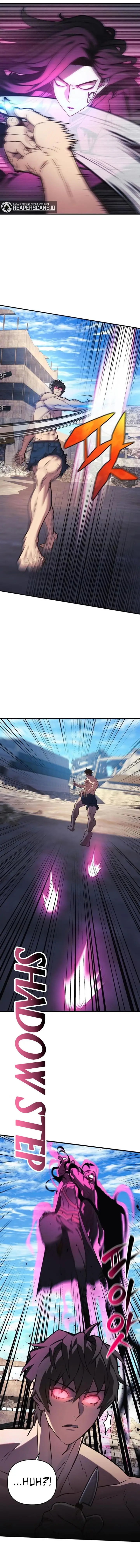image-komik-the-creator-is-on-hiatus-chapter-25-7/18
