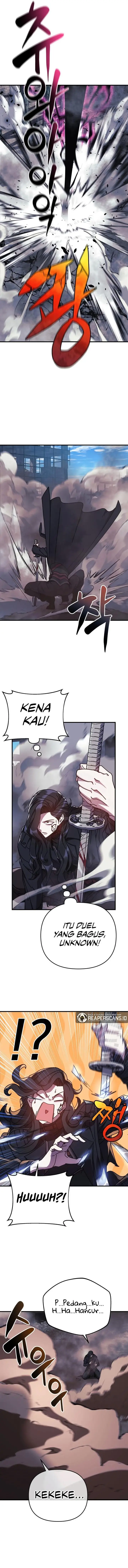 image-komik-the-creator-is-on-hiatus-chapter-25-8/18