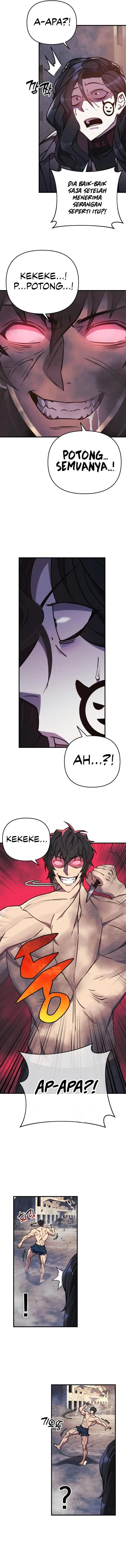 image-komik-the-creator-is-on-hiatus-chapter-25-9/18