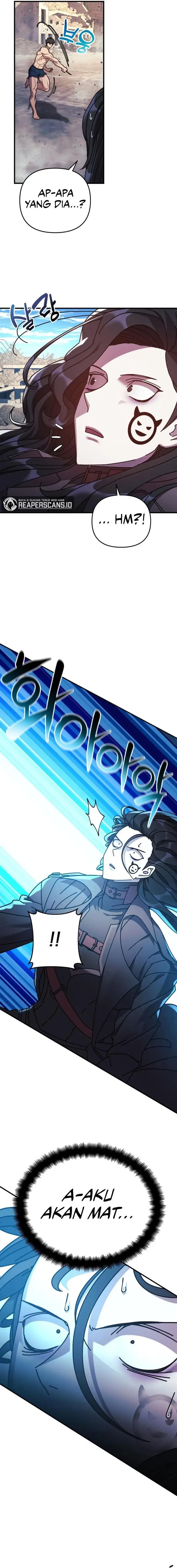 image-komik-the-creator-is-on-hiatus-chapter-25-10/18