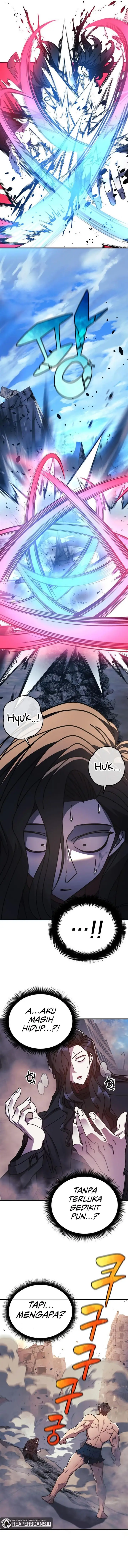 image-komik-the-creator-is-on-hiatus-chapter-25-11/18