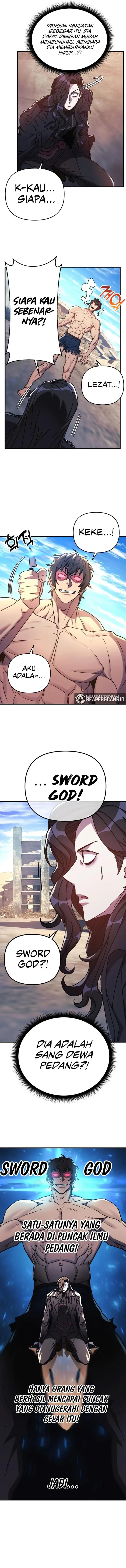 image-komik-the-creator-is-on-hiatus-chapter-25-12/18