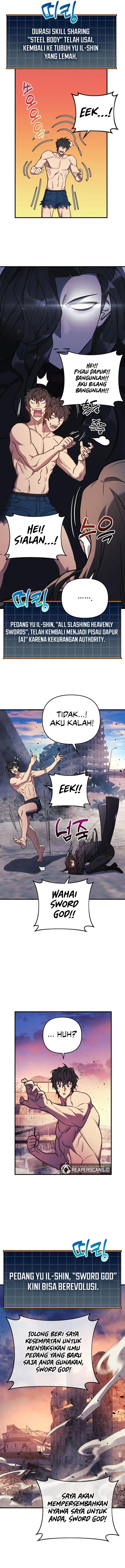 image-komik-the-creator-is-on-hiatus-chapter-25-13/18