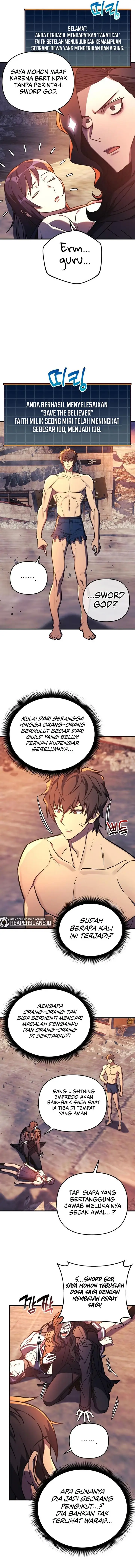 image-komik-the-creator-is-on-hiatus-chapter-25-15/18