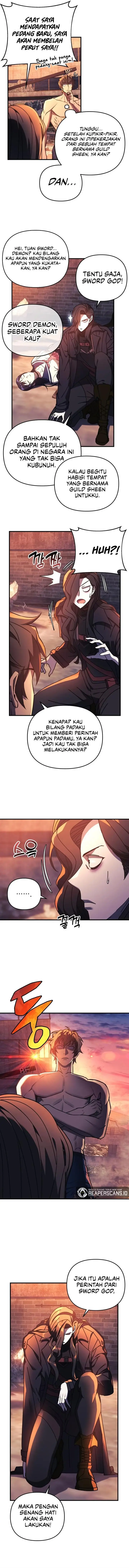 image-komik-the-creator-is-on-hiatus-chapter-25-16/18