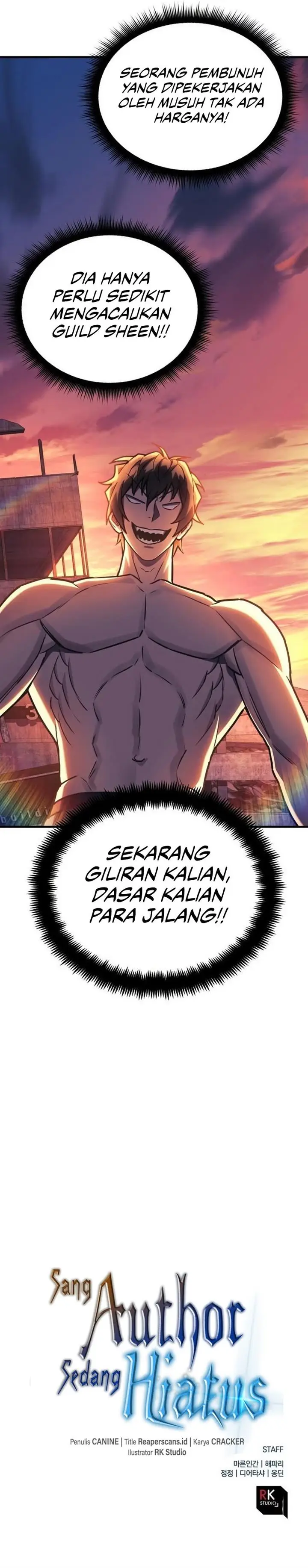 image-komik-the-creator-is-on-hiatus-chapter-25-17/18