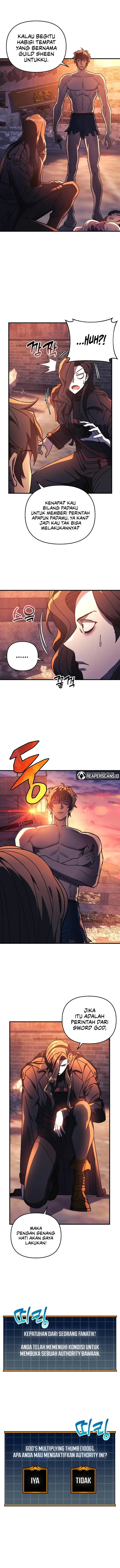 image-komik-the-creator-is-on-hiatus-chapter-26-0/21