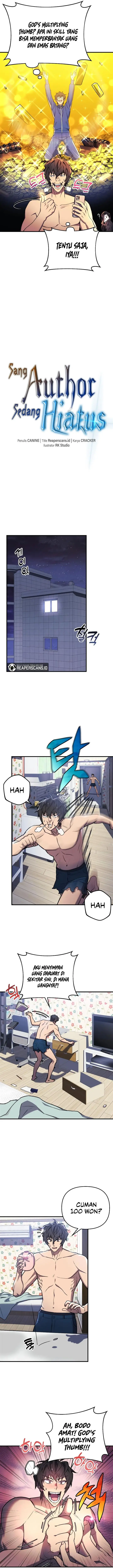 image-komik-the-creator-is-on-hiatus-chapter-26-1/21