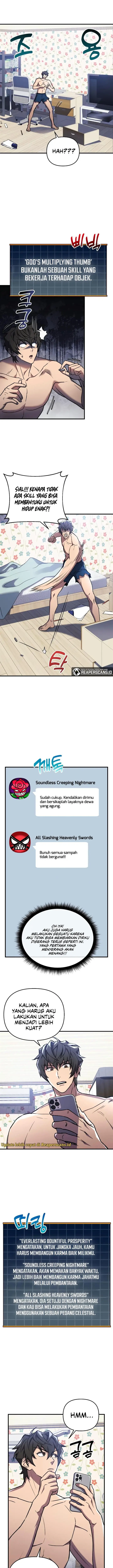 image-komik-the-creator-is-on-hiatus-chapter-26-3/21