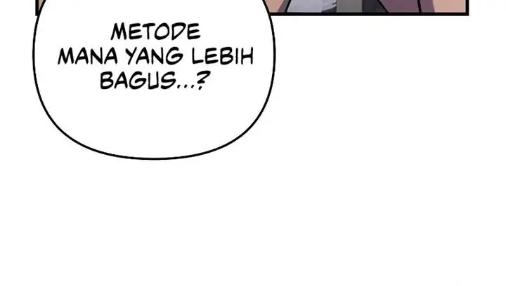 image-komik-the-creator-is-on-hiatus-chapter-26-4/21