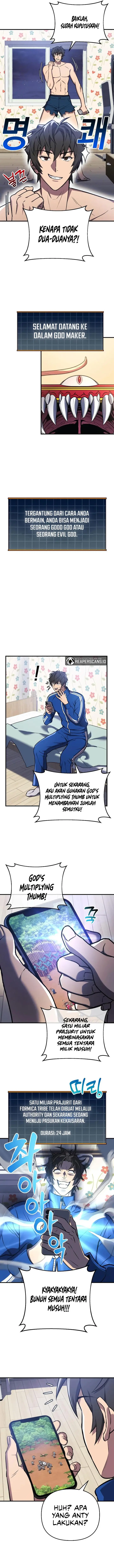 image-komik-the-creator-is-on-hiatus-chapter-26-5/21