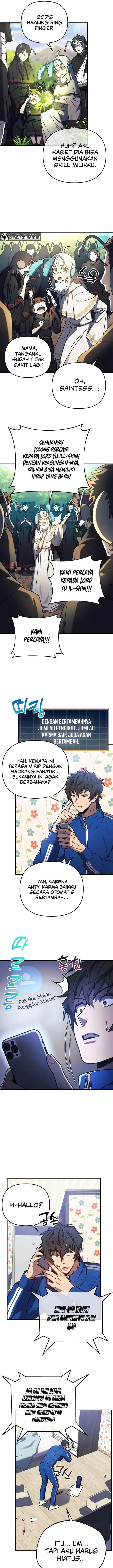 image-komik-the-creator-is-on-hiatus-chapter-26-6/21