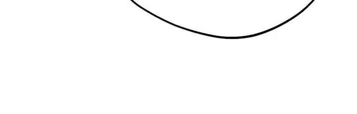 image-komik-the-creator-is-on-hiatus-chapter-26-7/21