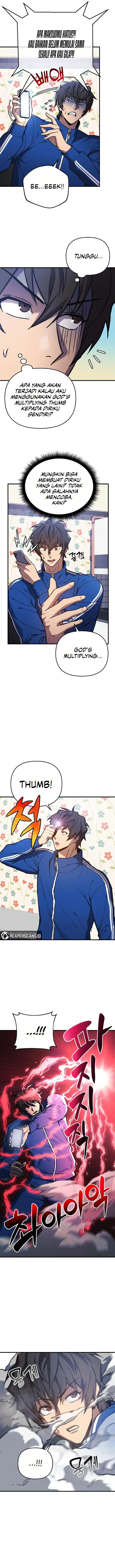 image-komik-the-creator-is-on-hiatus-chapter-26-8/21