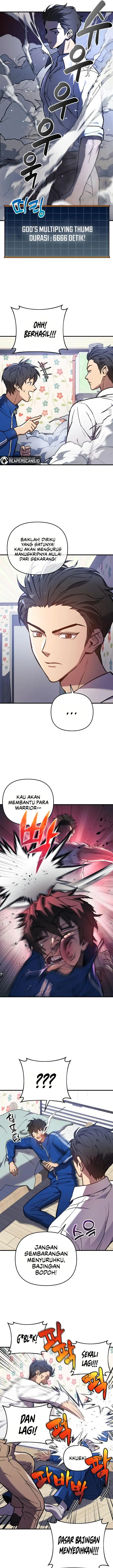 image-komik-the-creator-is-on-hiatus-chapter-26-9/21