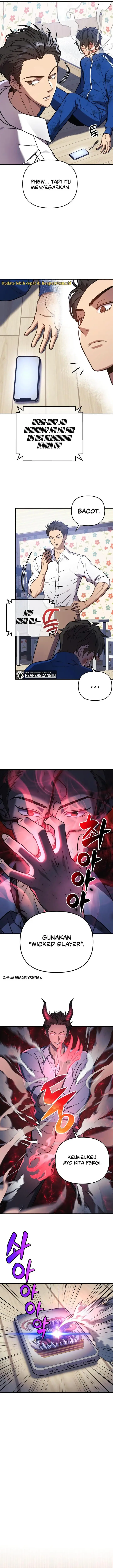 image-komik-the-creator-is-on-hiatus-chapter-26-11/21