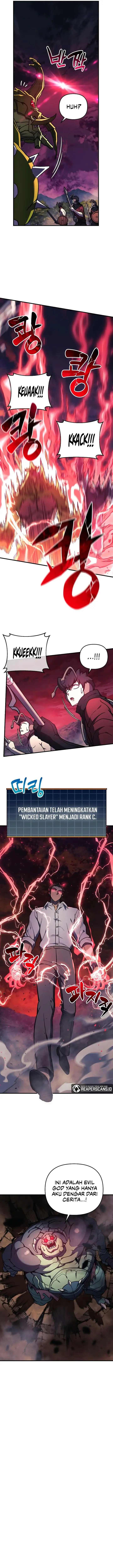 image-komik-the-creator-is-on-hiatus-chapter-26-14/21