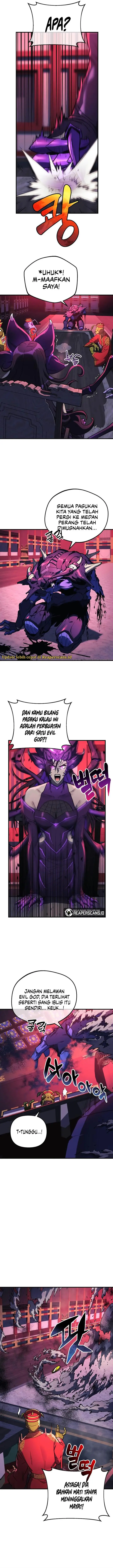 image-komik-the-creator-is-on-hiatus-chapter-26-16/21