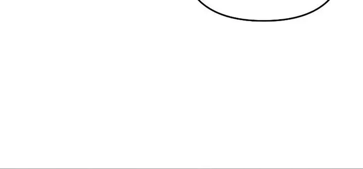 image-komik-the-creator-is-on-hiatus-chapter-26-18/21