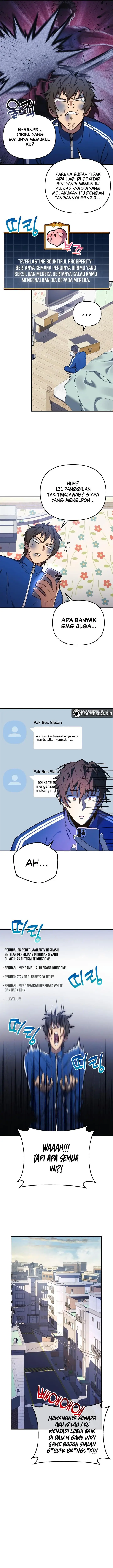 image-komik-the-creator-is-on-hiatus-chapter-26-19/21