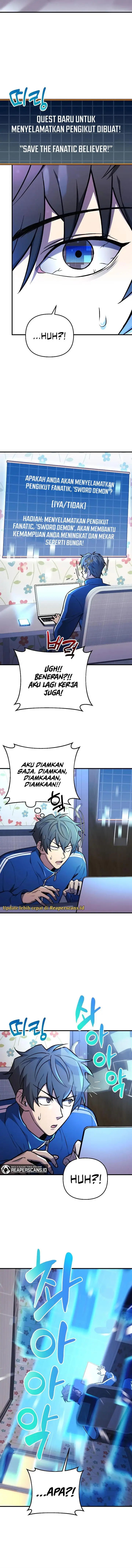 image-komik-the-creator-is-on-hiatus-chapter-27-1/16