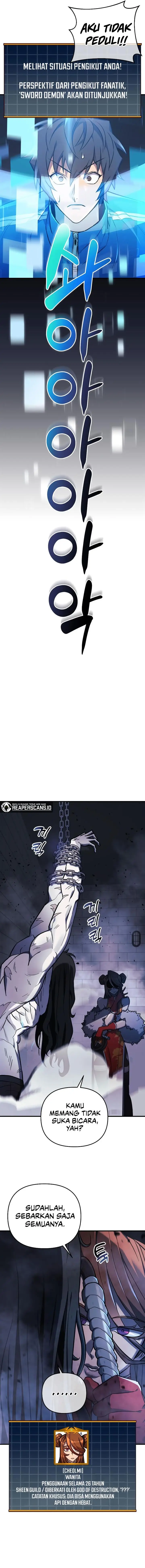 image-komik-the-creator-is-on-hiatus-chapter-27-2/16