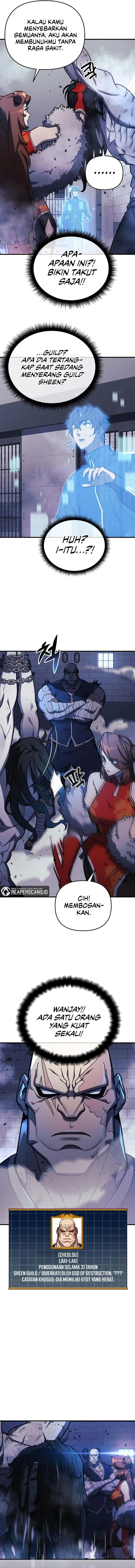 image-komik-the-creator-is-on-hiatus-chapter-27-3/16
