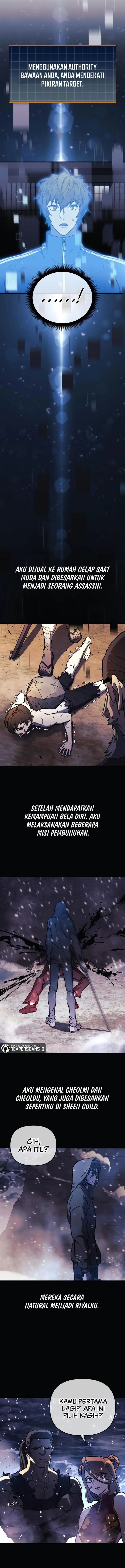 image-komik-the-creator-is-on-hiatus-chapter-27-4/16
