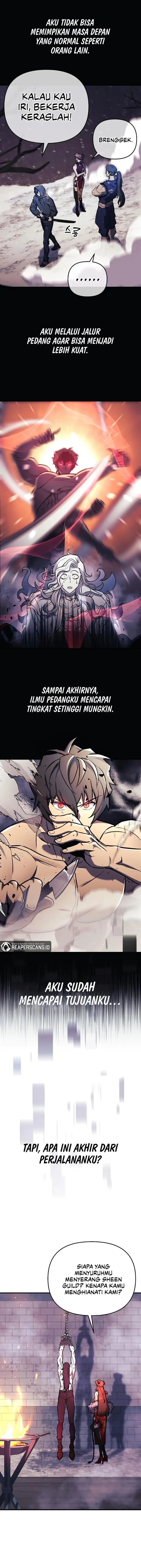 image-komik-the-creator-is-on-hiatus-chapter-27-5/16