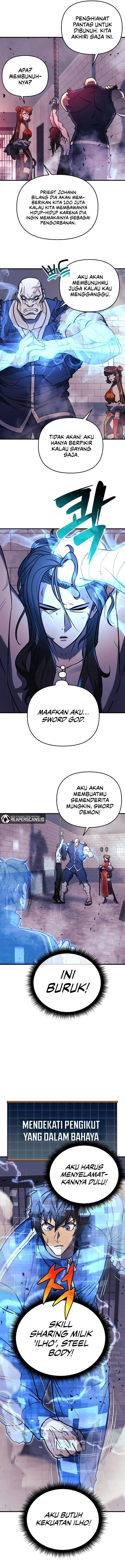 image-komik-the-creator-is-on-hiatus-chapter-27-6/16