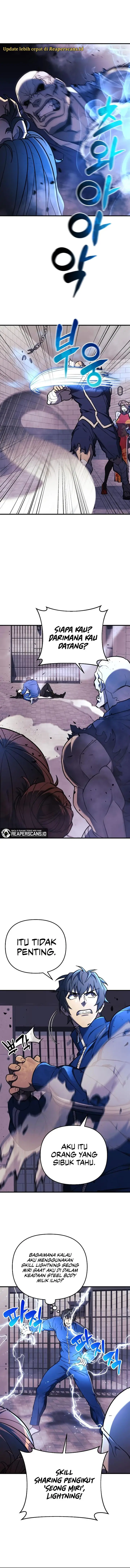 image-komik-the-creator-is-on-hiatus-chapter-27-7/16