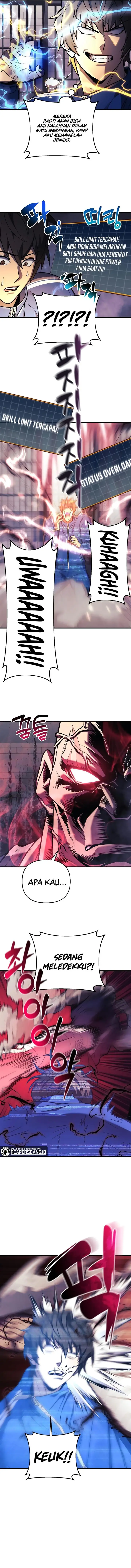 image-komik-the-creator-is-on-hiatus-chapter-27-8/16