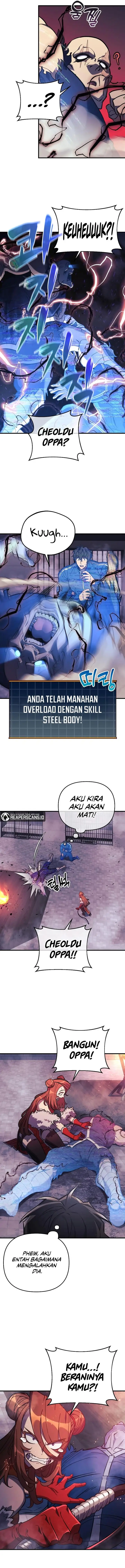 image-komik-the-creator-is-on-hiatus-chapter-27-9/16