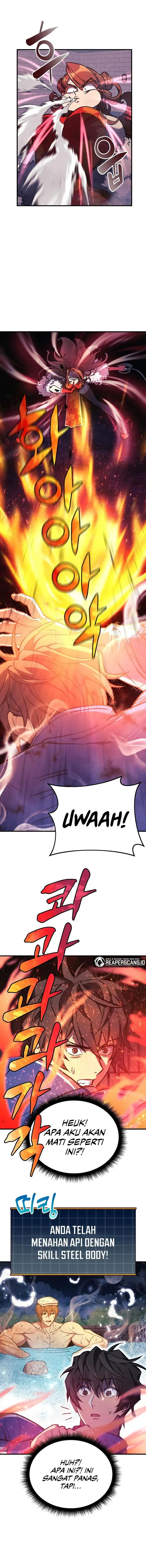 image-komik-the-creator-is-on-hiatus-chapter-27-10/16