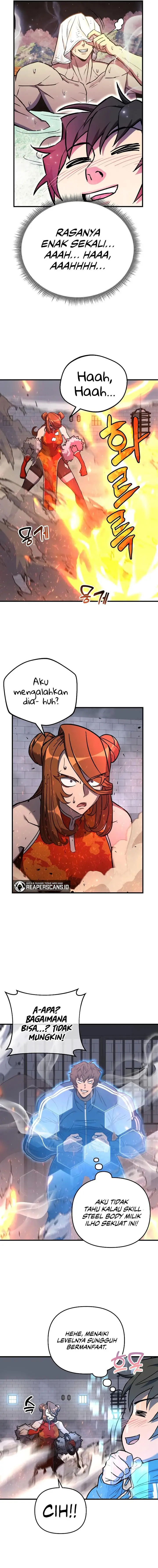 image-komik-the-creator-is-on-hiatus-chapter-27-11/16