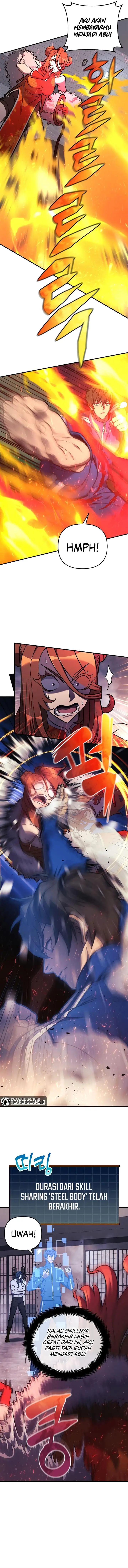 image-komik-the-creator-is-on-hiatus-chapter-27-12/16
