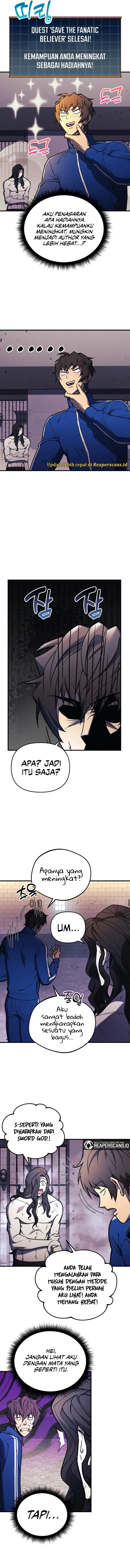 image-komik-the-creator-is-on-hiatus-chapter-27-13/16